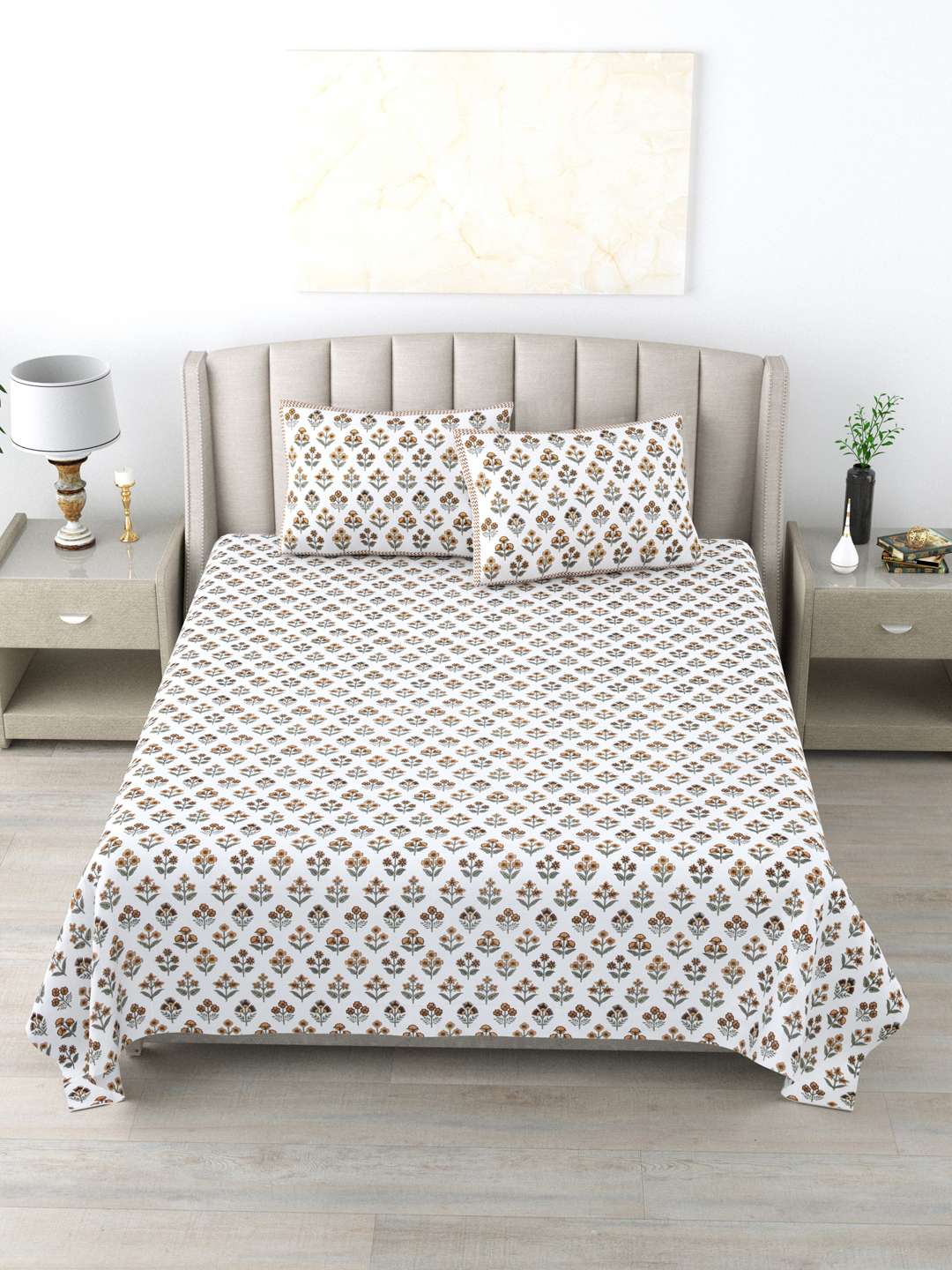bedsheet - Image 6