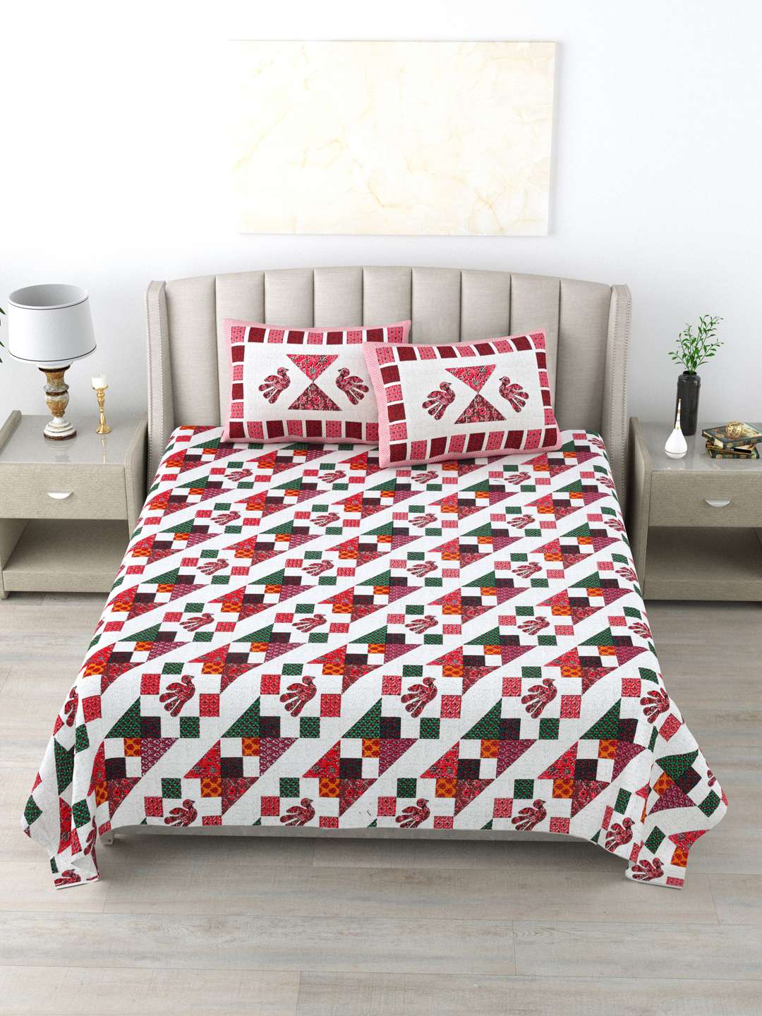 bedsheet - Image 7