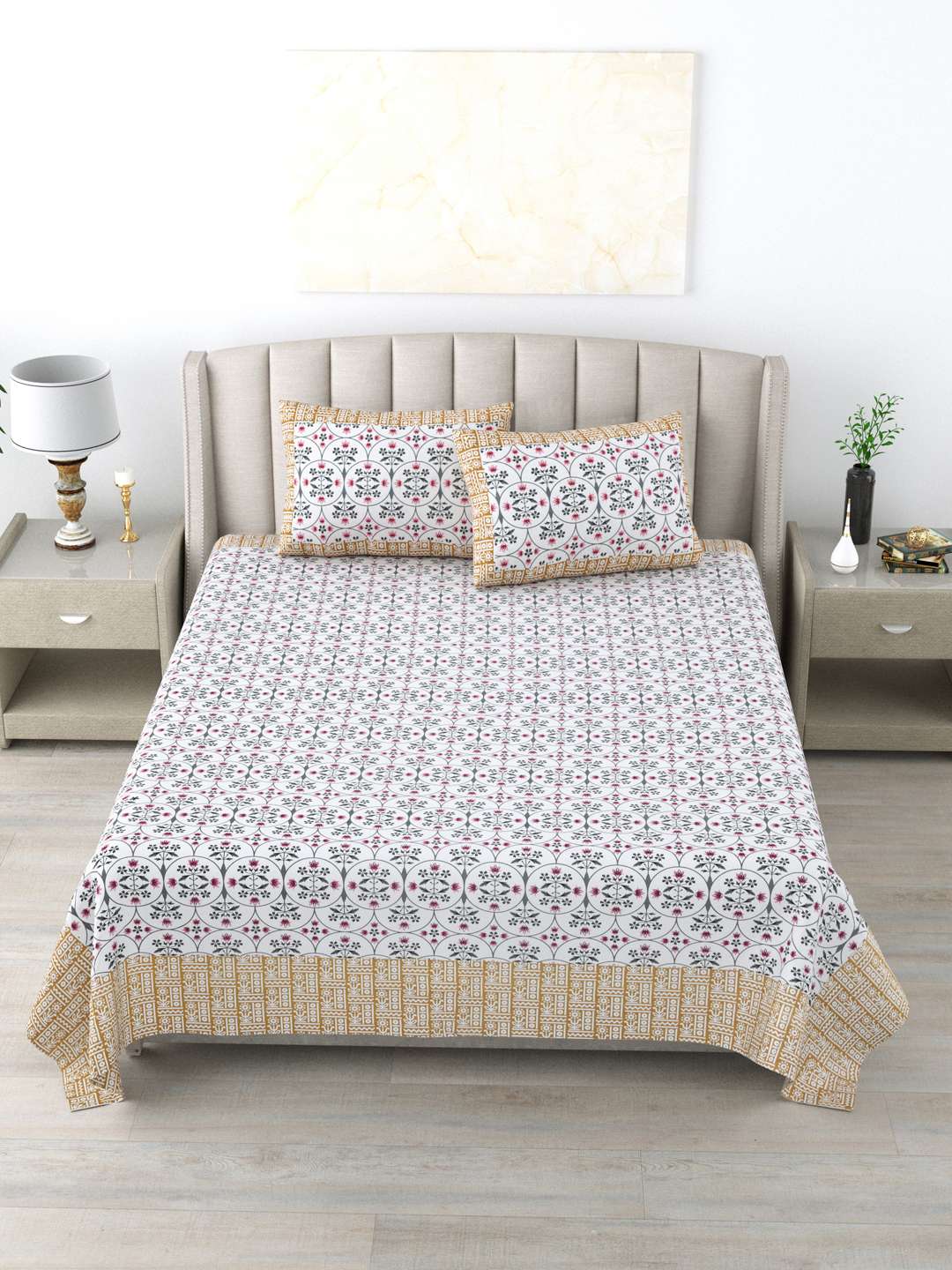bedsheet - Image 5