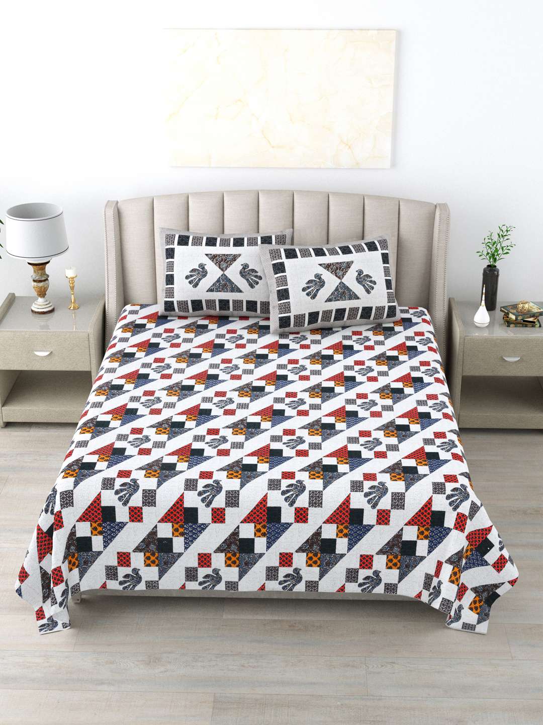 bedsheet - Image 4