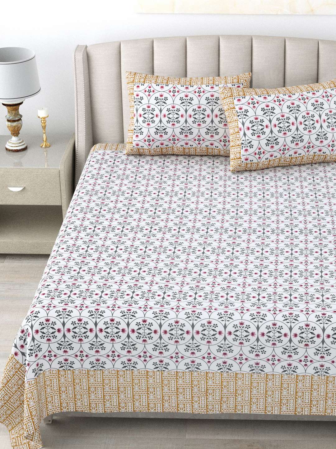 bedsheet - Image 2