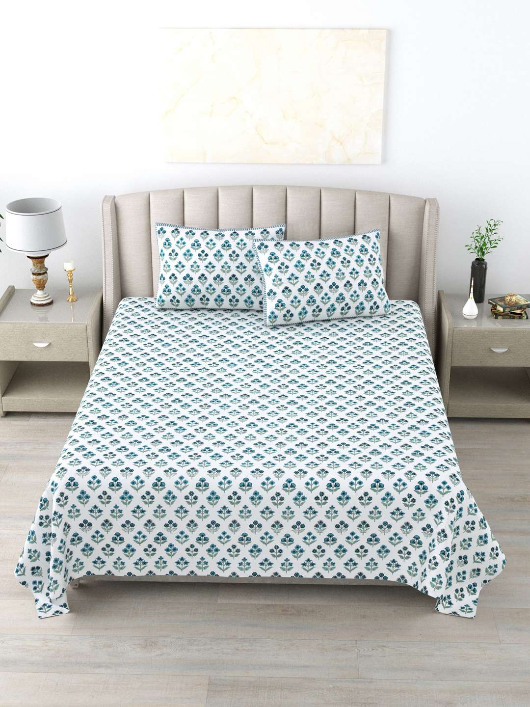 bedsheet - Image 5
