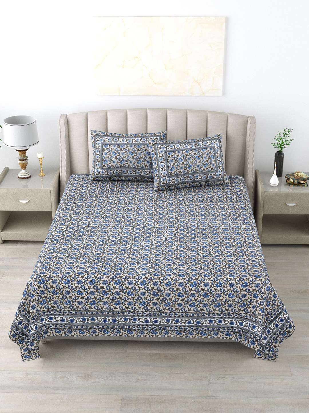 bedsheet - Image 7